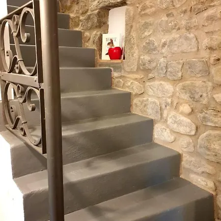 Casa Francesca